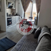 Astorium Residence | Apartament 2 camere | decomandat | 54mp | B4035